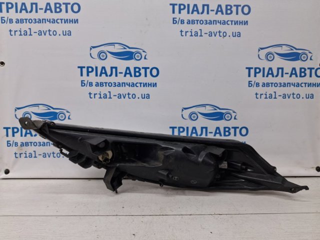 261201KL0B Габарит (указатель поворота) правый купить Украина