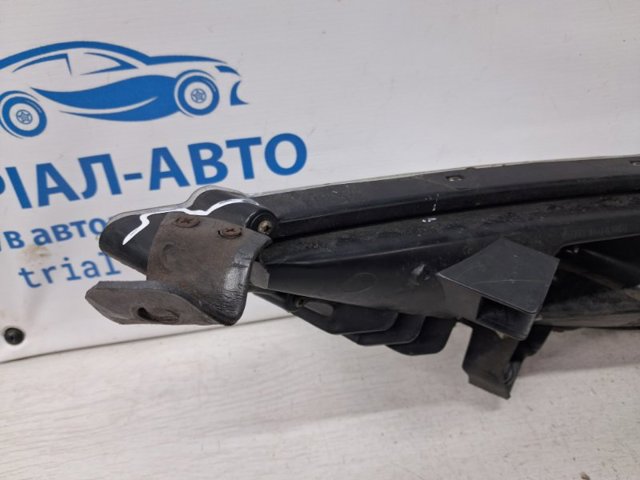 261201KL0B Габарит (указатель поворота) правый купить Полтава