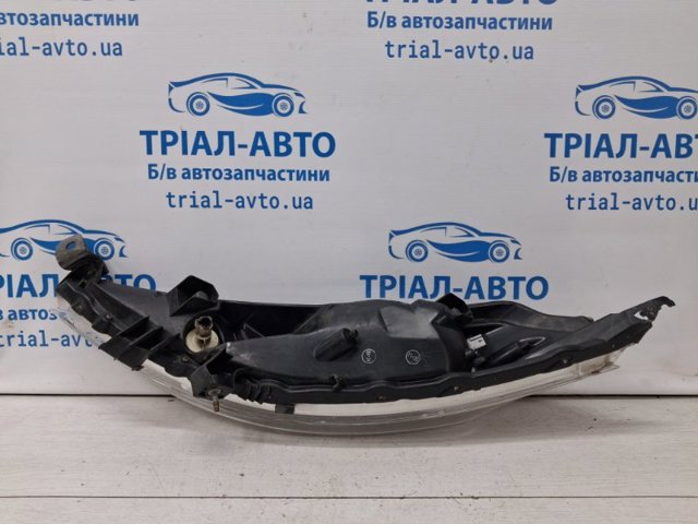261201KL0B Габарит (указатель поворота) правый купить Николаев
