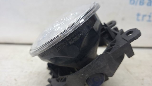 261500097R RENAULT Противотуманки купить в Львов
