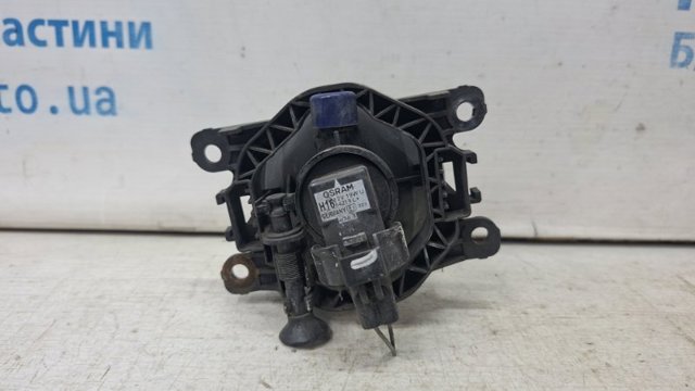 261500097R Противотуманки купить Каменское