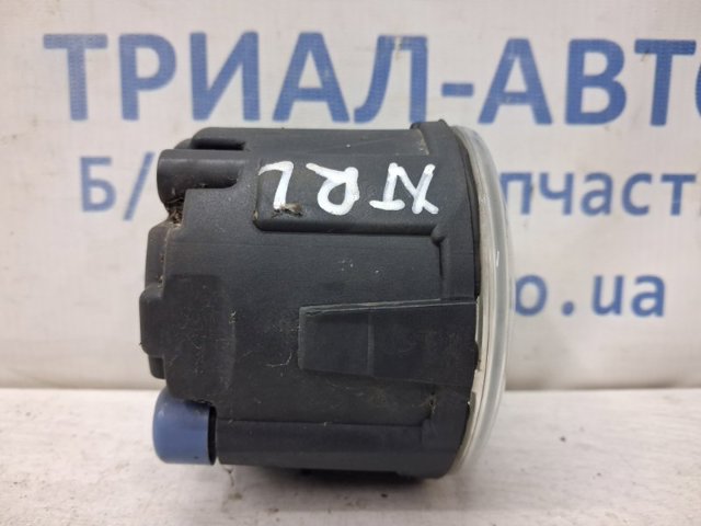 Фары противотуманные 261508990B NISSAN