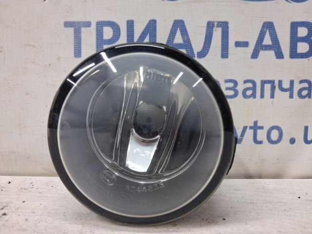 Противотуманки 261508990B NISSAN