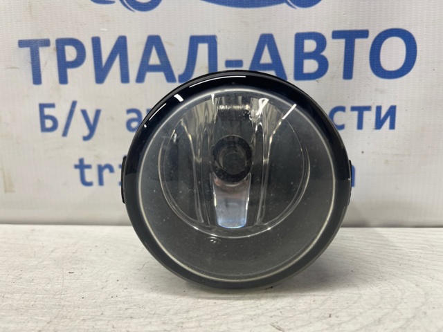ПТФ 261508992B NISSAN