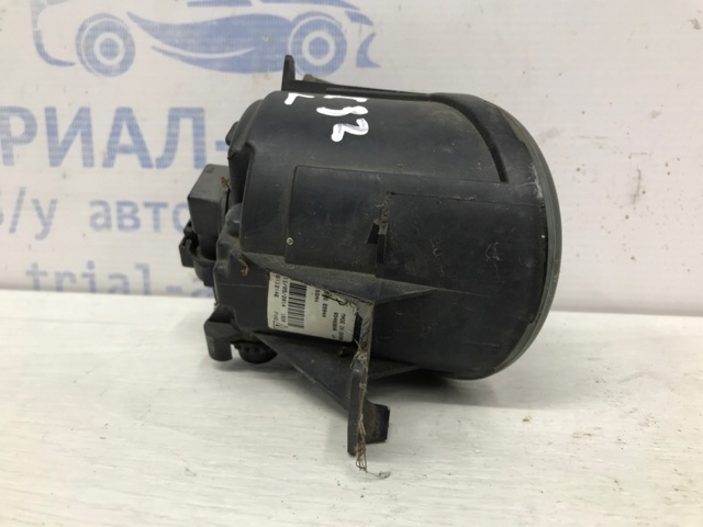 261558994A NISSAN Фара противотуманная левая купить в Винница