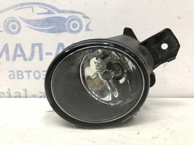 ПТФ левая 261558994A NISSAN