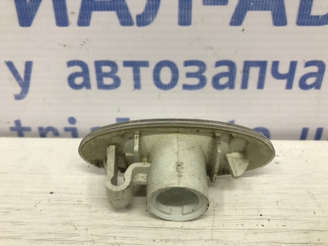 261608990A Повторитель поворота купить Черновцы