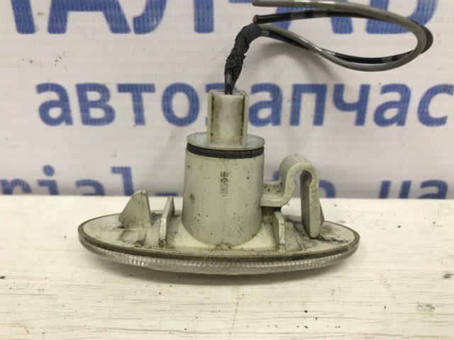 261608990A NISSAN Повторитель поворота купить в Черкассы
