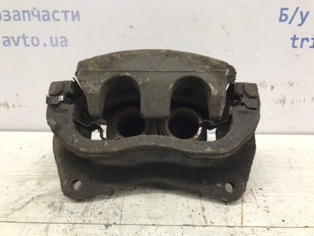 SUBARU 26292AG041 Суппорт тормозной передний правый в наличии Житомир