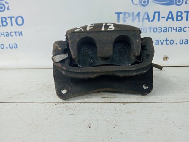 SUBARU 26292SC020 Суппорт тормозной передний правый в наличии Харьков