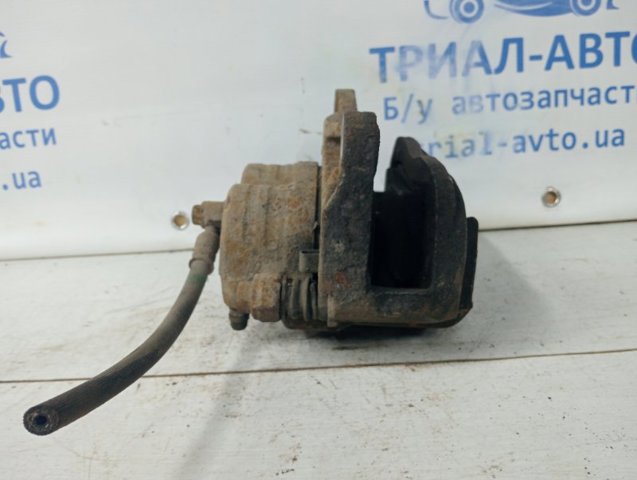 SUBARU 26292SC020 Суппорт тормозной передний правый в наличии Каменское