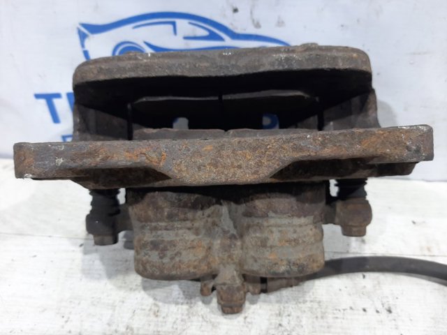 SUBARU 26292SC030 Суппорт тормозной передний левый в наличии Харьков