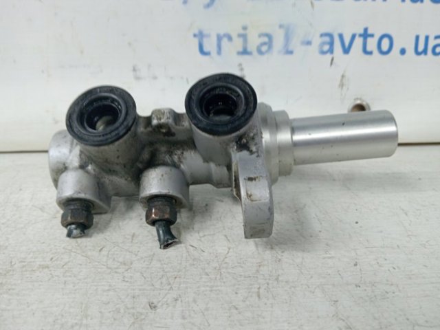 26401AJ010 купить Тернополь