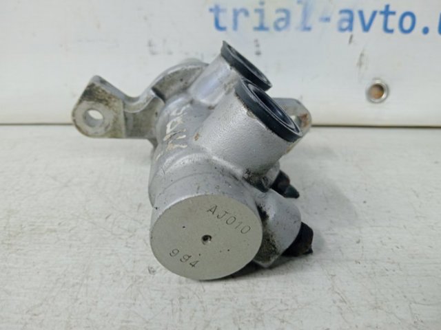 SUBARU 26401AJ010 в наличии Сумы