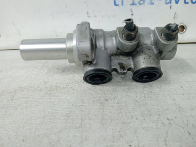 26401AJ010 SUBARU купить в Харьков