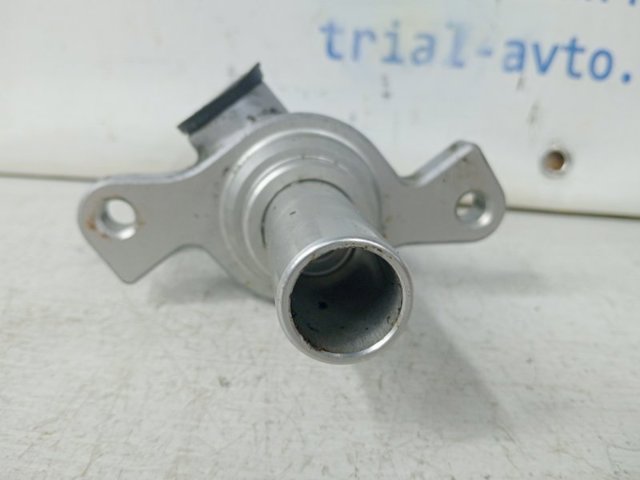 SUBARU 26401AJ010 в наличии Сумы