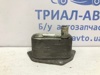 Масляный радиатор для АКПП 264102A150 HYUNDAI