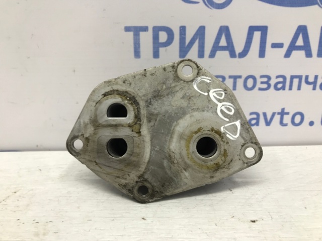 264102A150 HYUNDAI Масляный радиатор купить в Запорожье