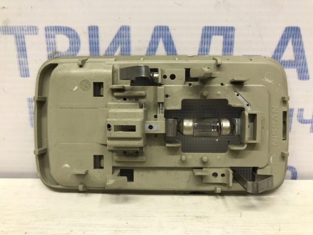 26410EL00A купить Украина
