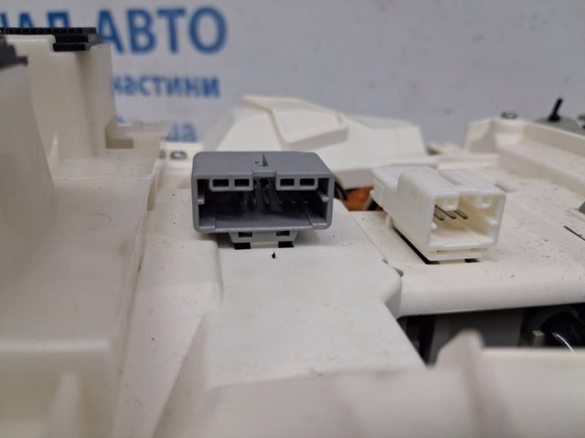 264303JA5A купить Павлоград