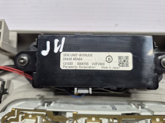 264304EA3D NISSAN купить в Одесса