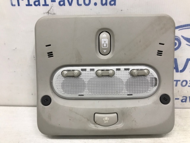 264304EA3D NISSAN купить в Одесса
