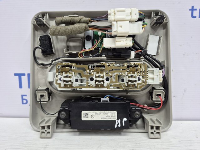 264304EA3D купить Ирпень