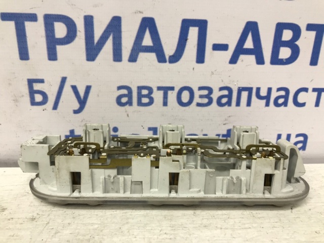 NISSAN 26430BC00B Плафон освещения салона (кабины) в наличии Павлоград
