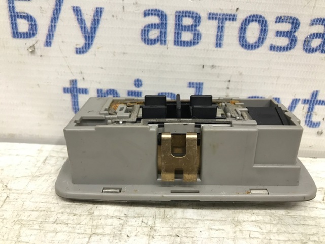 NISSAN 264379Y21A Плафон освещения салона (кабины) в наличии Хмельницкий