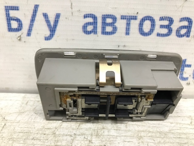 NISSAN 264379Y21A Плафон освещения салона (кабины) в наличии Одесса