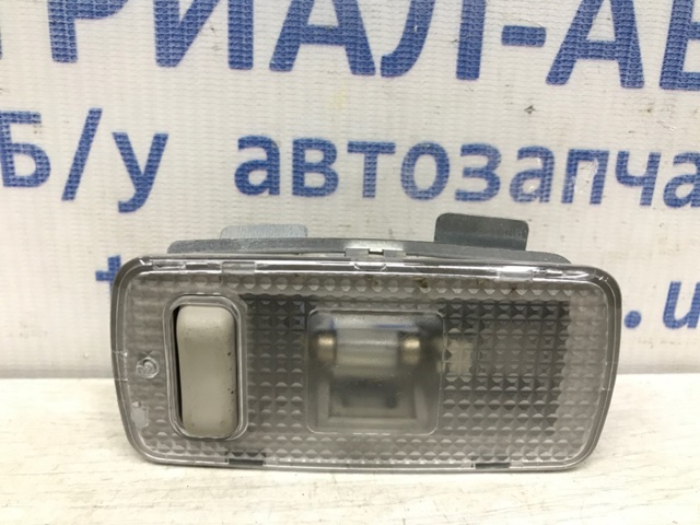 264604EA0A NISSAN купить в Одесса