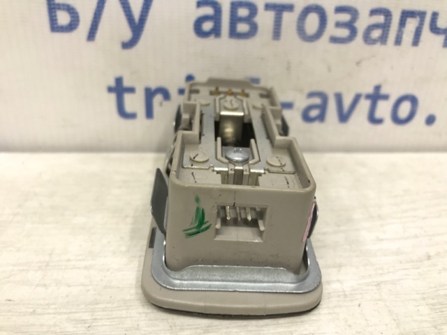 264604EA0A NISSAN купить в Тернополь