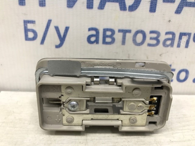 NISSAN 264604EA0A в наличии Львов