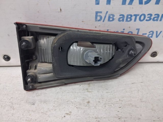 265403JA0A купить Павлоград