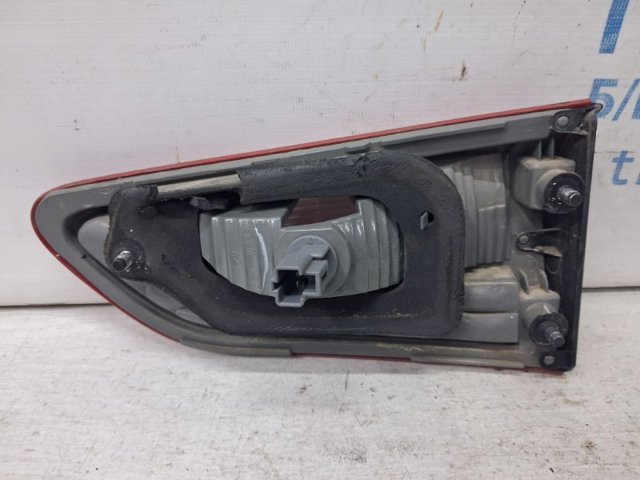 NISSAN 265453JA0A в наличии Павлоград