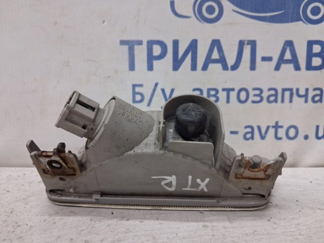 26545JG00A NISSAN купить в Каменское