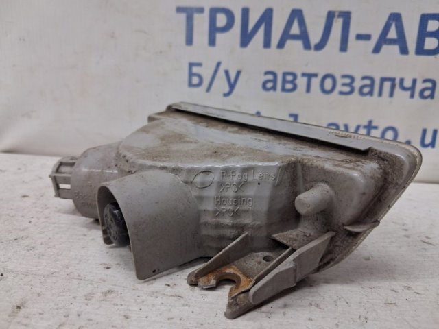 26545JG00A NISSAN купить в Днепр