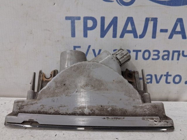 NISSAN 26545JG00A в наличии Ужгород