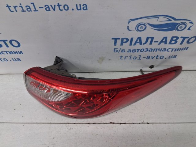 NISSAN 265503JA0A в наличии Днепр