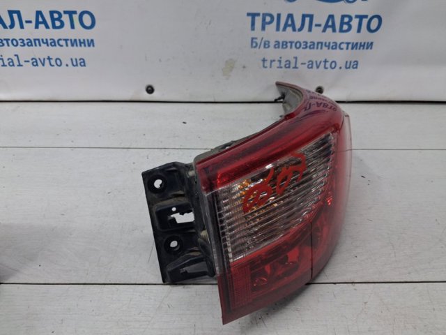 NISSAN 265503JA0A в наличии Житомир