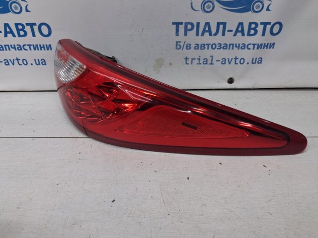 265503JA0A купить Каменское