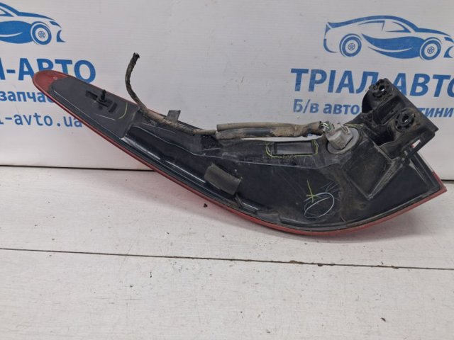 265503JA0A NISSAN купить в Тернополь