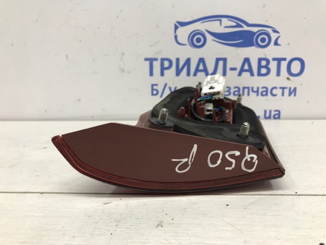 265504GN1B NISSAN купить в Винница