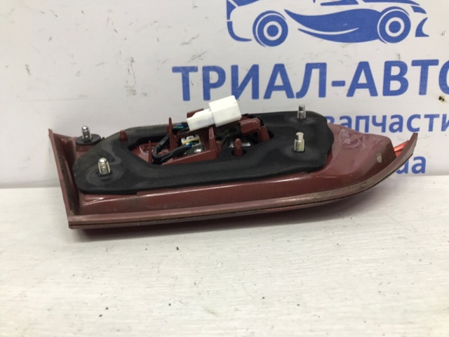 265504GN1B купить Житомир