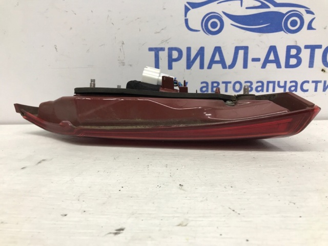 NISSAN 265504GN1B в наличии Хмельницкий