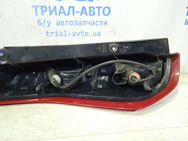 26550JG00A Задний фонарь купить Черкассы