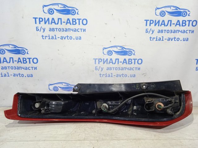 26550JG00A NISSAN Задний фонарь купить в Кривой Рог