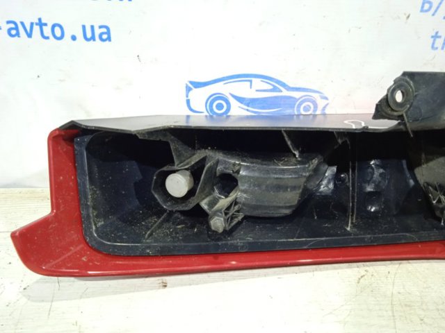 26550JG00A NISSAN Задний фонарь купить в Львов