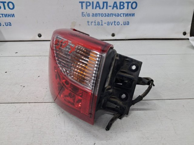 NISSAN 265553JA0A в наличии Днепр