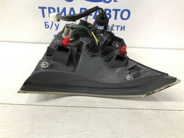 265554CA1B Фонарь задний левый внутренний купить Кривой Рог